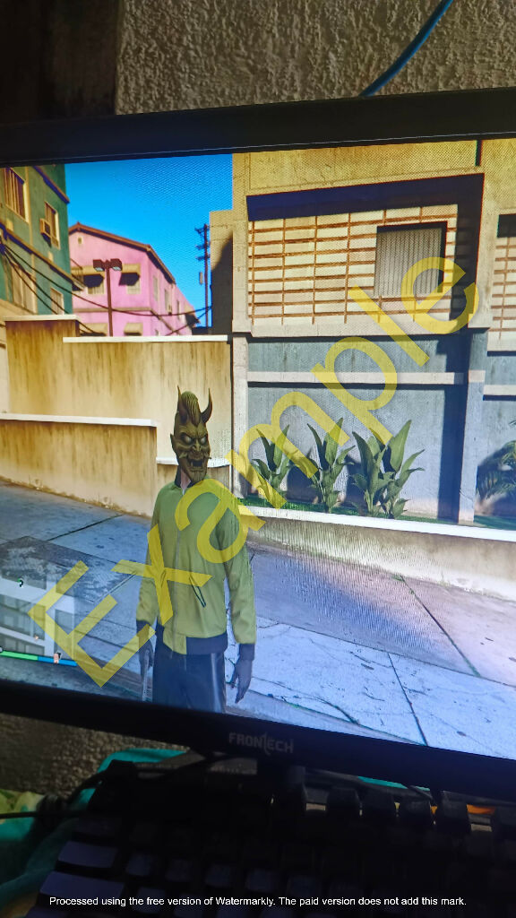 🎅 PS5 🎅 1 Billion Total 🎅 30 Random Modded Outfits 🎅 20 Modded Cars 🎅 RP Rank 1 ⸱ 10 🎅 Male Character 🏋️‍♂️ Instant Access 🎅 #N0EyL1