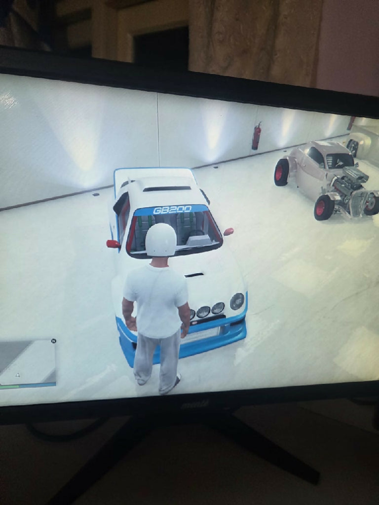 🧛‍♀️ PS5 🧛‍♀️ 200M Total ( Cars + Cash )🧛‍♀️ 5 Modded Cars 🧛‍♀️ 1 ⸱ 5 RP Rank 🧛‍♀️ Full Access 🧛‍♀️ Instant Delivery #an0QFm