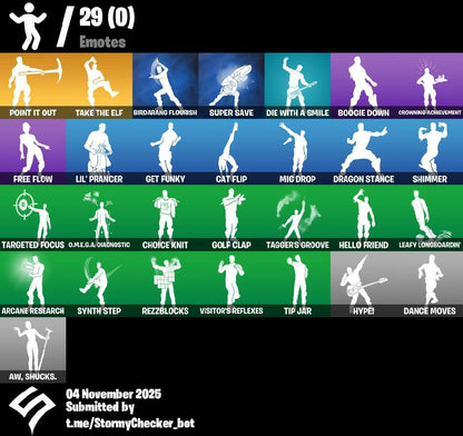 ?[PC/XBL/PSN]?36 Skins?Killswitch?Haylee Skye?Ayla Winn?O.M.E.G.A. Suit Alpha?Sled Ready Guff? Catwoman zero ? ronin?Hunter's Knife