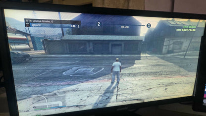 🧛‍♀️ PS5 🧛‍♀️ 200M Total ( Cars + Cash )🧛‍♀️ 5 Modded Cars 🧛‍♀️ 1 ⸱ 5 RP Rank 🧛‍♀️ Full Access 🧛‍♀️ Instant Delivery #an0QFm