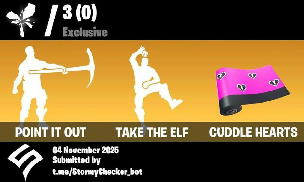 ?[PC/XBL/PSN]?36 Skins?Killswitch?Haylee Skye?Ayla Winn?O.M.E.G.A. Suit Alpha?Sled Ready Guff? Catwoman zero ? ronin?Hunter's Knife