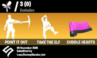 ?[PC/XBL/PSN]?36 Skins?Killswitch?Haylee Skye?Ayla Winn?O.M.E.G.A. Suit Alpha?Sled Ready Guff? Catwoman zero ? ronin?Hunter's Knife