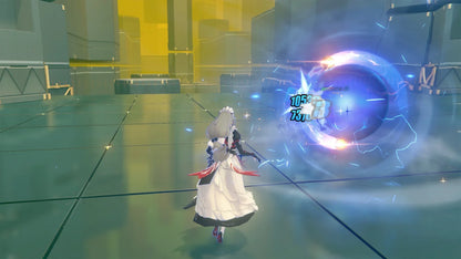 🌎 [NA] | 🎖️ LEVEL 15 | 👥 6 CHARACTERS (RINA+CORIN+ANBY+LUCY+MORE) | 🔓 FULL ACCESS | #X9T4R7K