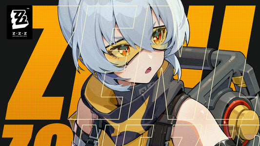 🌎 [NA] | ⚡ 16 LEVEL | 👥 6 CHARACTER (SOLDIER 11 + PIPER + ANBY + MORE) | 🔓 FULL ACCESS | #X9T4R7K