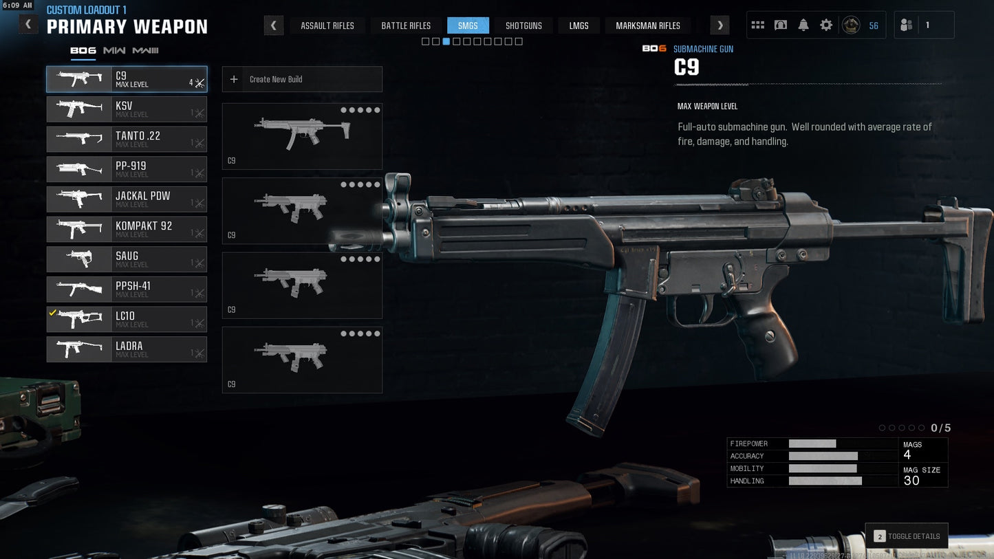 🥇 Prestige Master + Level 56 🔋 37 Guns Maxed 🪙 Prestige 10 📜 Full Access 🕹️ Linkable to: Steam, Battle.net, PSN, Xbox 🪖 Warzone 4 Ranked Ready #CfQimC