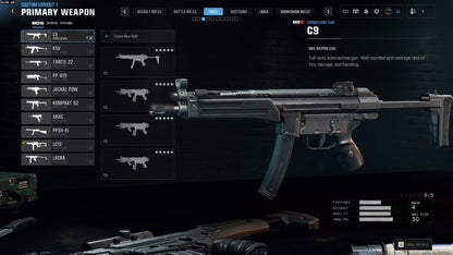 🥇 Prestige Master + Level 56 🔋 37 Guns Maxed 🪙 Prestige 10 📜 Full Access 🕹️ Linkable to: Steam, Battle.net, PSN, Xbox 🪖 Warzone 4 Ranked Ready #CfQimC