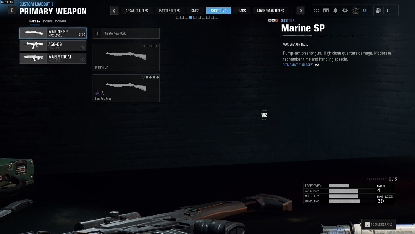 🥇 Prestige Master + Level 56 🔋 37 Guns Maxed 🪙 Prestige 10 📜 Full Access 🕹️ Linkable to: Steam, Battle.net, PSN, Xbox 🪖 Warzone 4 Ranked Ready #CfQimC