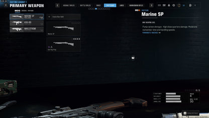 🥇 Prestige Master + Level 56 🔋 37 Guns Maxed 🪙 Prestige 10 📜 Full Access 🕹️ Linkable to: Steam, Battle.net, PSN, Xbox 🪖 Warzone 4 Ranked Ready #CfQimC