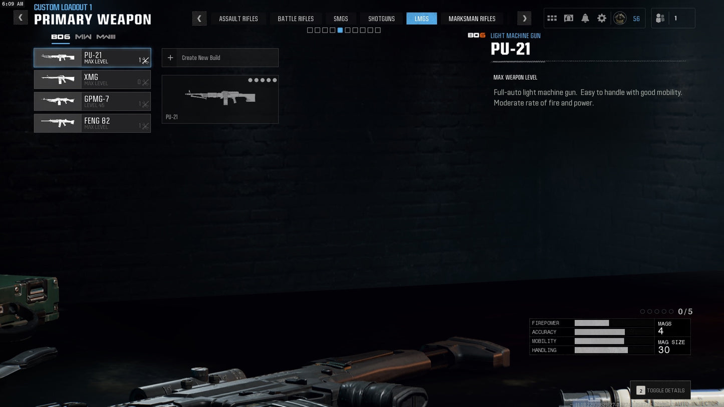 🥇 Prestige Master + Level 56 🔋 37 Guns Maxed 🪙 Prestige 10 📜 Full Access 🕹️ Linkable to: Steam, Battle.net, PSN, Xbox 🪖 Warzone 4 Ranked Ready #CfQimC