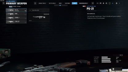 🥇 Prestige Master + Level 56 🔋 37 Guns Maxed 🪙 Prestige 10 📜 Full Access 🕹️ Linkable to: Steam, Battle.net, PSN, Xbox 🪖 Warzone 4 Ranked Ready #CfQimC