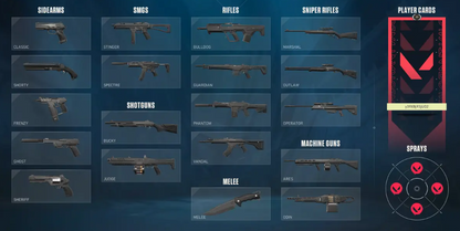 🎖️ NA Iron 1 💲 LATEST ACT 💲 Hand-Leveled 💲 Level 20 💲 2X Free Token 💲 Full Access 💲 Unverified Mail #1