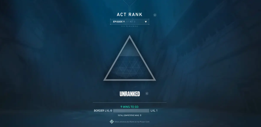 🎖️ NA Iron 1 💲 LATEST ACT 💲 Hand-Leveled 💲 Level 20 💲 2X Free Token 💲 Full Access 💲 Unverified Mail #1