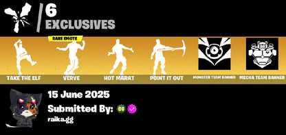 ?[PC/PSN/XBOX]? 94 skins | Torin | Spire Assassin | Sentinel | Zenith | Hybrid | Blackheart | Kymera | Calamity | Joey | Predator | Ruin | Rox | The Cube Queen | 50 VB