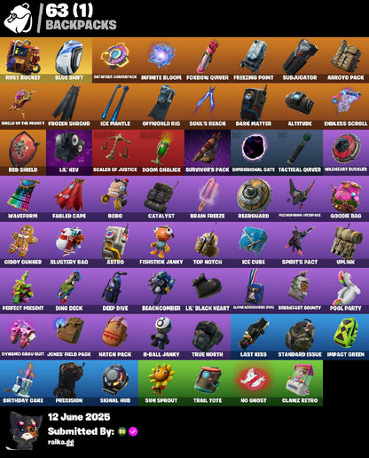 75 skins | The Reaper | Elite Agent | Blue Team Leader | Take The L | Trailblazer | Rogue Agent | Blue Striker | Backlash | Omega | Raz | 350 VB