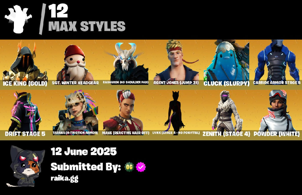 75 skins | The Reaper | Elite Agent | Blue Team Leader | Take The L | Trailblazer | Rogue Agent | Blue Striker | Backlash | Omega | Raz | 350 VB