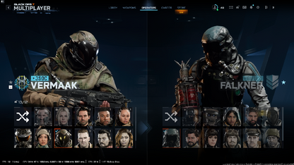 BO7 I 6× Arclight Camos I 6x Shattered Gold Camos I Level  55 I 84+ Camos I Ranked Ready I Multi‑Platform I Full Access I Fast Delivery I Link: Steam • Battle.net • PSN • Xbox