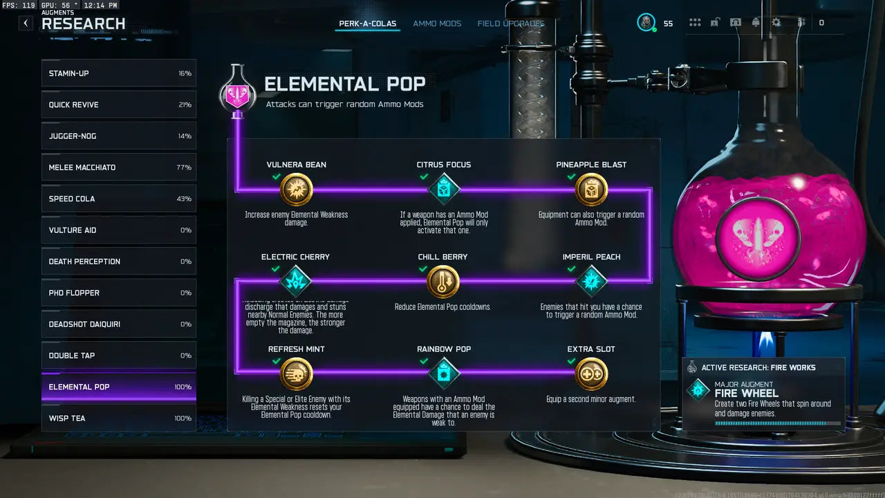 BO7 I 30 Infestation Camo Unlocked I 450+ Camos | All Guns Unlocked | Prestige 1 | Level 55 | Linkable: Steam / Battle.net / PS / Xbox | Full Access (No Restrictions / No Bans) |