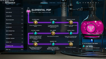 BO7 I 30 Infestation Camo Unlocked I 450+ Camos | All Guns Unlocked | Prestige 1 | Level 55 | Linkable: Steam / Battle.net / PS / Xbox | Full Access (No Restrictions / No Bans) |