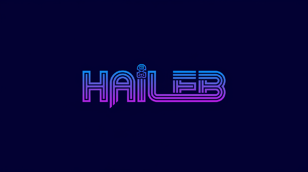 a-sleek-and-modern-gaming-logo-for-a-sho_UL_w7BFkQ7ehvsytnFXKYQ_awhZhIYSSPa64f1fZeh4pg