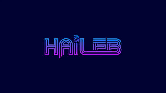 a-sleek-and-modern-gaming-logo-for-a-sho_UL_w7BFkQ7ehvsytnFXKYQ_awhZhIYSSPa64f1fZeh4pg