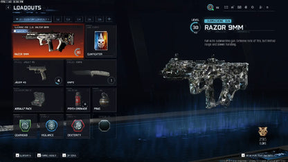 BO7 I Level 55 I 12x Arclight Camos I 12x Shattered Gold I 181 Camos Unlock I Ranked Ready I Handmade I Linkable: Steam • Battle.net • PSN • Xbox