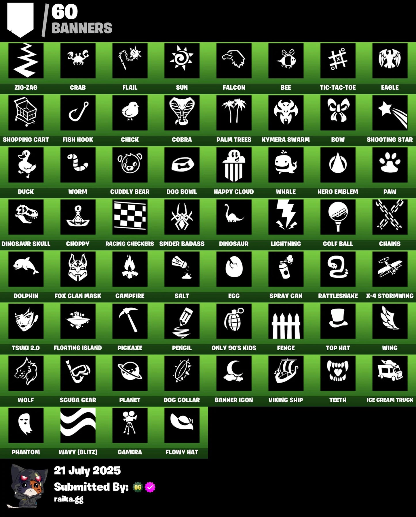 ⭐[PC/PSN/XBOX] 26 skins | The Reaper | Elite Agent | Take The L | Rogue Agent | Carbide | Drift | Dark Voyager | Calamity | Valor | Sun Strider | Battlehawk | 350 VB