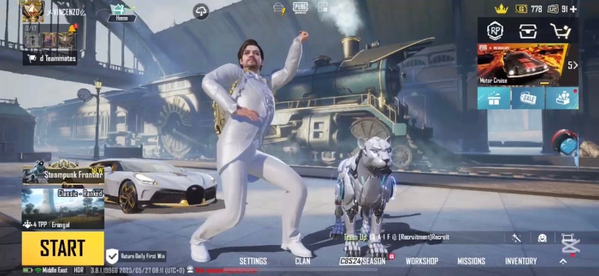 2X RARE SPORTCARS | THE PAROH X-SUIT (4-STAR) | M416 FOOL MAX OUT | STYGIAN LIEGE X-SUIT (4-STAR) | 2X MORE X-SUITS | M416 IMPERIAL KILL MSG | AKM STARSEA LVL 6 | MYTHIC FASHION 110/300 | 35X GUN-LAB | 1X ULTIMATE SET | BLUE MUMMY SET (ULM) #YTGTT3