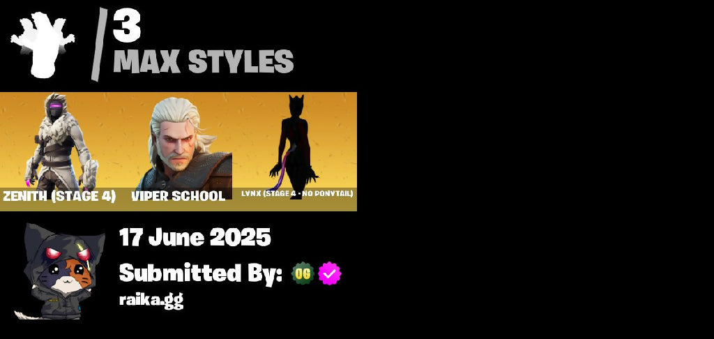 [PC/PSN/XBOX] 25 skins | OG STW | The Reaper | Blue Squire | Elite Agent | Blue Team Leader | Take The L | Rogue Agent | Lynx | Carbide | Dark Voyager | Wukong | 0 VB