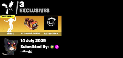 ?[PC/PSN/XBOX]? 27 skins ⚡ Predator | Menace | Mandalorian | Doctor Doom | Wolverine | Storm | Ravenpool | Tony Stark | Jennifer Walters | Ghost Rider | Thor | 150 VB