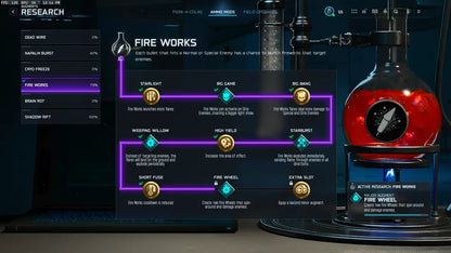 BO7 Infestation Camo Hand Unlock Service (Final ZM Mastery) | Bloodstone , Doomsteel l 100% Safe