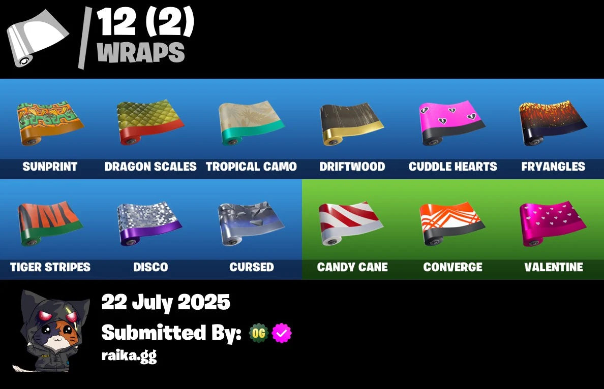 ⭐[PC/PSN/XBOX] 41 skins | The Reaper | Elite Agent | Take The L | Omega (stage 5) | Rust Bucket | Reaper | Hot Marat | Rambunctious | Orange Justice | Tidy | 150 VB