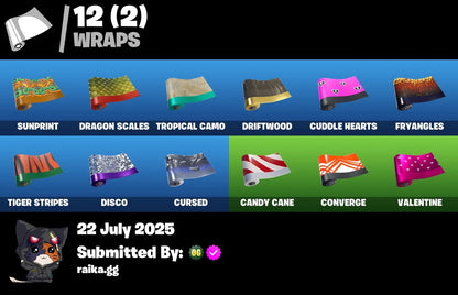 ⭐[PC/PSN/XBOX] 41 skins | The Reaper | Elite Agent | Take The L | Omega (stage 5) | Rust Bucket | Reaper | Hot Marat | Rambunctious | Orange Justice | Tidy | 150 VB