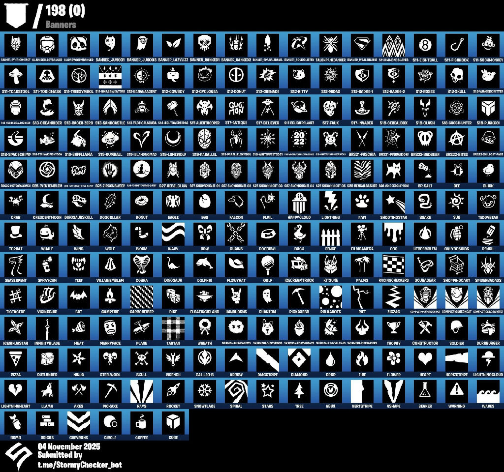 ?107 skins ? OG STW | The Reaper | Elite Agent | Take The L | Gold Midas | Rogue Agent | Valor | Paradigm (Reality-659) | Carbide | Ronin | 50 VB