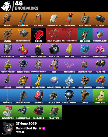 ⚡[PC/PSN/XBOX] 45 skins | Gold Midas | Rox | The Ice King | Sentinel | Blackheart | Fade | Hybrid | Catalyst | Lynx | Zenith | Vendetta | Gear Specialist Maya | 500 VB