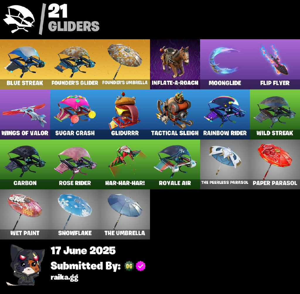[PC/PSN/XBOX] 25 skins | OG STW | The Reaper | Blue Squire | Elite Agent | Blue Team Leader | Take The L | Rogue Agent | Lynx | Carbide | Dark Voyager | Wukong | 0 VB
