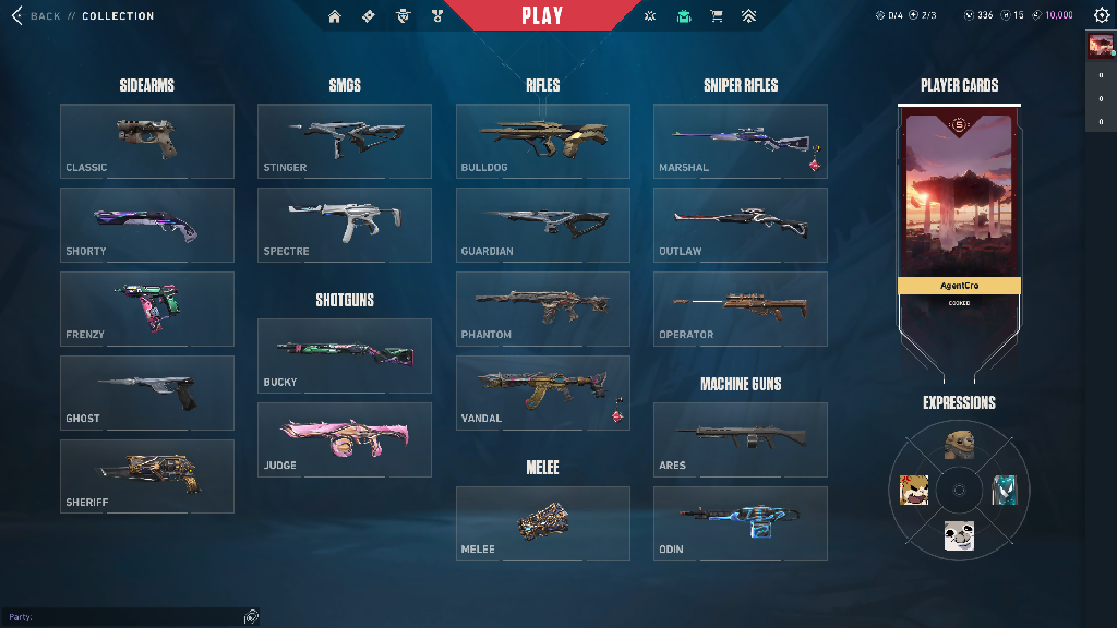 🥇 NA 🥇 41 Skins 🥇 Arcane Vandal 🥇 Arcane Gauntlets 🥇 CYRAX Vandal + Full Bundle 🥇 XERØFANG Vandal 🥇 Prime Phantom🥇Magepunk Operator 🥇 Mystbloom Judge🥇 Level 63 🥇 Ranked Ready 🥇 Smurf Account 🥇 Full access 🥇 IMMORTAL 2 Peak #pkGw6F