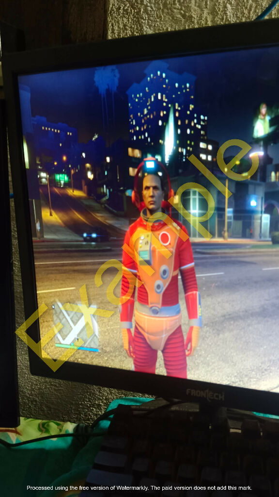 🎅 PS5 🎅 1 Billion Total 🎅 30 Random Modded Outfits 🎅 20 Modded Cars 🎅 RP Rank 1 ⸱ 10 🎅 Male Character 🏋️‍♂️ Instant Access 🎅 #N0EyL1