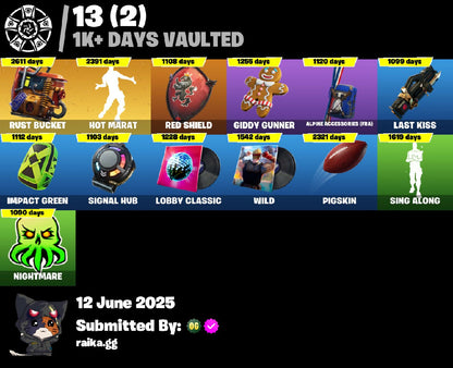 75 skins | The Reaper | Elite Agent | Blue Team Leader | Take The L | Trailblazer | Rogue Agent | Blue Striker | Backlash | Omega | Raz | 350 VB