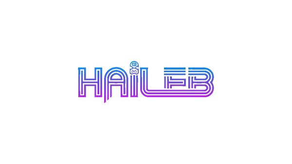 Haileeb