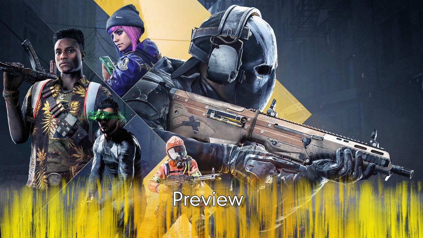 💎 Level 40+ | 🔓 All Weapons Unlocked | ☠️ DeadSEC Unlocked | 🌐 PC/XBOX/PS | ✋ Hand Leveled | 🎯 Ranked Ready | ✅ SILVER Camo (M4A1) | 📊 87% Challenges Completed | #X9T4R7K