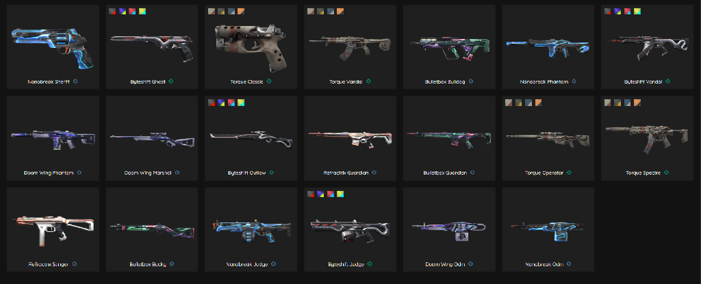 🥇 NA 🥇 41 Skins 🥇 Arcane Vandal 🥇 Arcane Gauntlets 🥇 CYRAX Vandal + Full Bundle 🥇 XERØFANG Vandal 🥇 Prime Phantom🥇Magepunk Operator 🥇 Mystbloom Judge🥇 Level 63 🥇 Ranked Ready 🥇 Smurf Account 🥇 Full access 🥇 IMMORTAL 2 Peak #pkGw6F