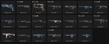 🥇 NA 🥇 41 Skins 🥇 Arcane Vandal 🥇 Arcane Gauntlets 🥇 CYRAX Vandal + Full Bundle 🥇 XERØFANG Vandal 🥇 Prime Phantom🥇Magepunk Operator 🥇 Mystbloom Judge🥇 Level 63 🥇 Ranked Ready 🥇 Smurf Account 🥇 Full access 🥇 IMMORTAL 2 Peak #pkGw6F