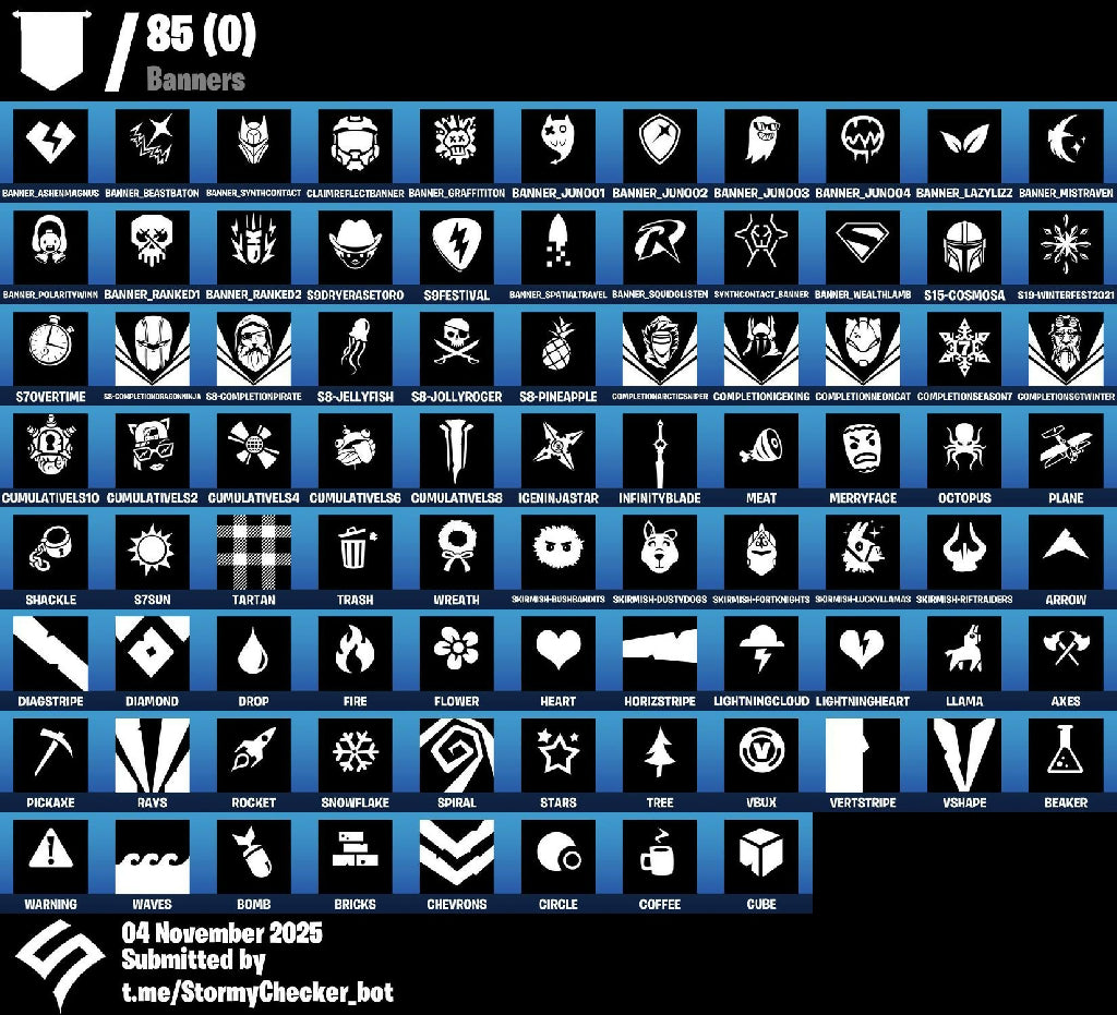 ?[PC/XBL/PSN]?36 Skins?Killswitch?Haylee Skye?Ayla Winn?O.M.E.G.A. Suit Alpha?Sled Ready Guff? Catwoman zero ? ronin?Hunter's Knife