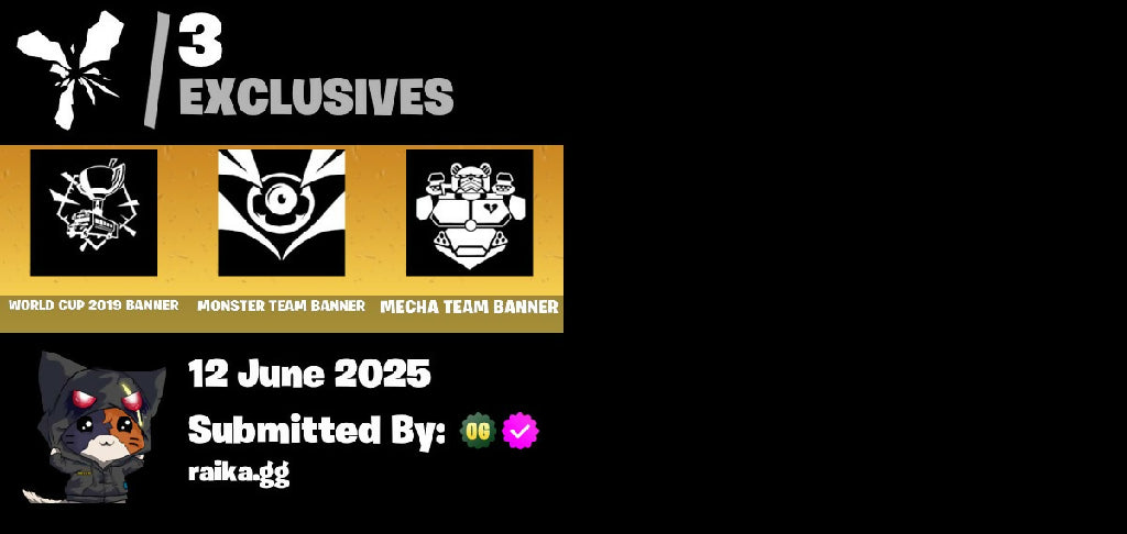 {!CHEAPEST!} 15 skins | Drift | Ronin | The Foundation | Spider-Man | Polar Peely | Huntress | Shanta | Tsuki 2.0 | Harlowe | Haven | Gumbo | Lt. John Llama | 100 VB