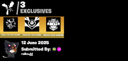 {!CHEAPEST!} 15 skins | Drift | Ronin | The Foundation | Spider-Man | Polar Peely | Huntress | Shanta | Tsuki 2.0 | Harlowe | Haven | Gumbo | Lt. John Llama | 100 VB