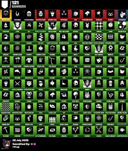 84 SKINS | GOLD MIDAS | GOLD BRUTUS | FNCS HOLOFLAIR | CANDY AXE | TAKE THE ELF |HOT MARAT | ORANGE JUSTICE | POINT IT OUT | VERVE